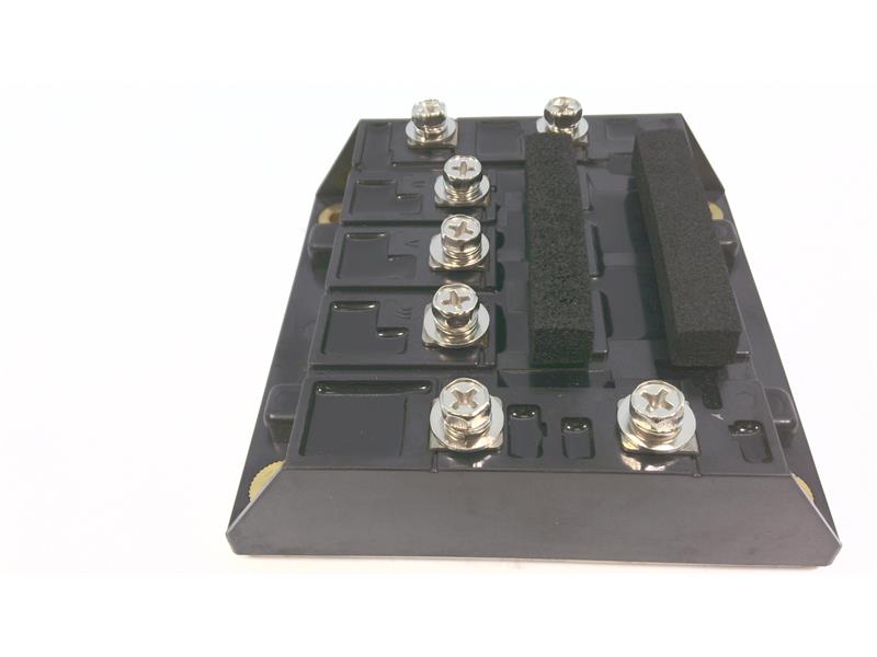 POWEREX CM150TF-12H