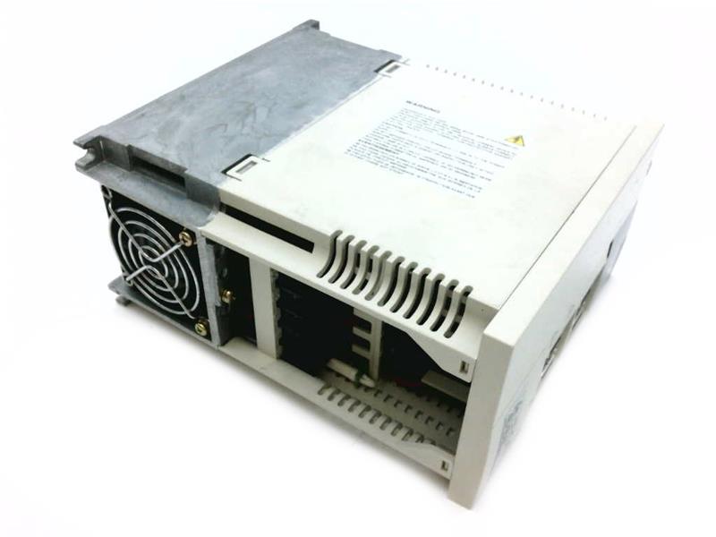 MITSUBISHI MR-J2-350B