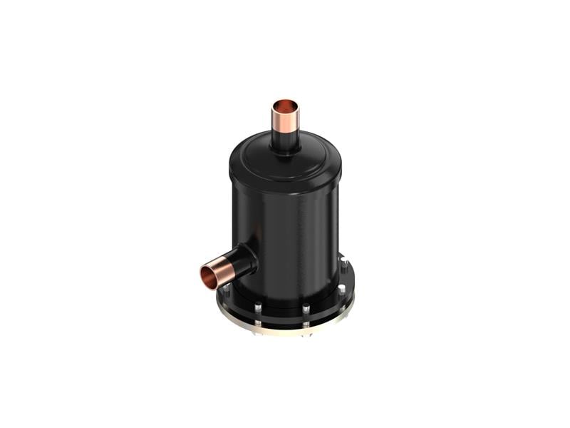 023U7268 par DANFOSS