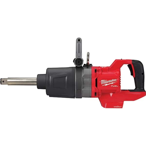MILWAUKEE POWER TOOLS 2869-20
