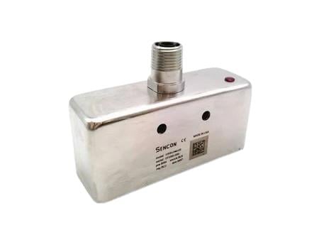 SERCON 11P/H-347-03