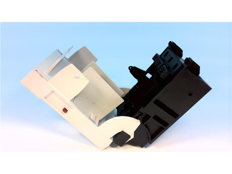 RITTAL 3431000