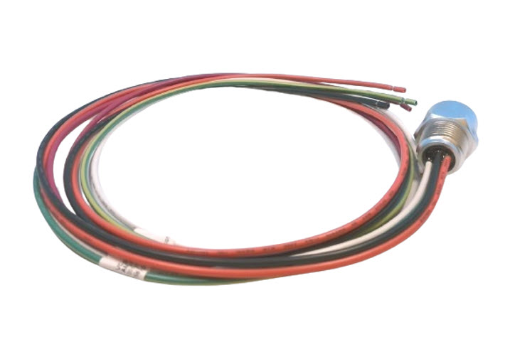 ALLEN BRADLEY 888N-F5AE1-1F