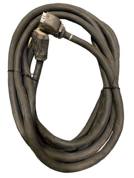 YASKAWA ELECTRIC HW0270816-10N
