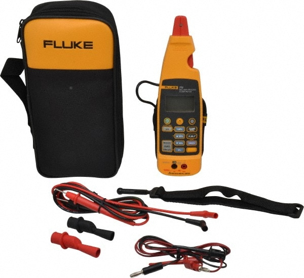 FLUKE FLUKE-772