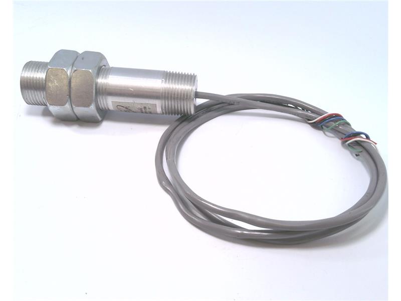 PHARES ELECTRONICS LLC ZS09P1-120F