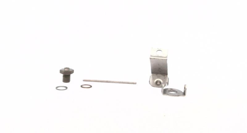 SPIRAX SARCO 63354