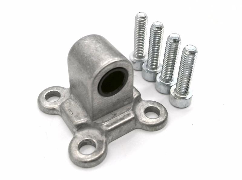 FESTO SUA-25