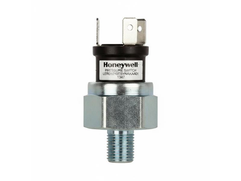 HONEYWELL 77034-00000700-01