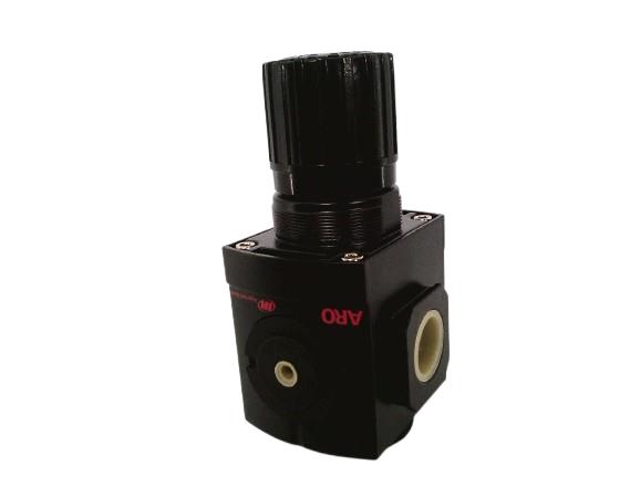 INGERSOLL RAND R37461-420