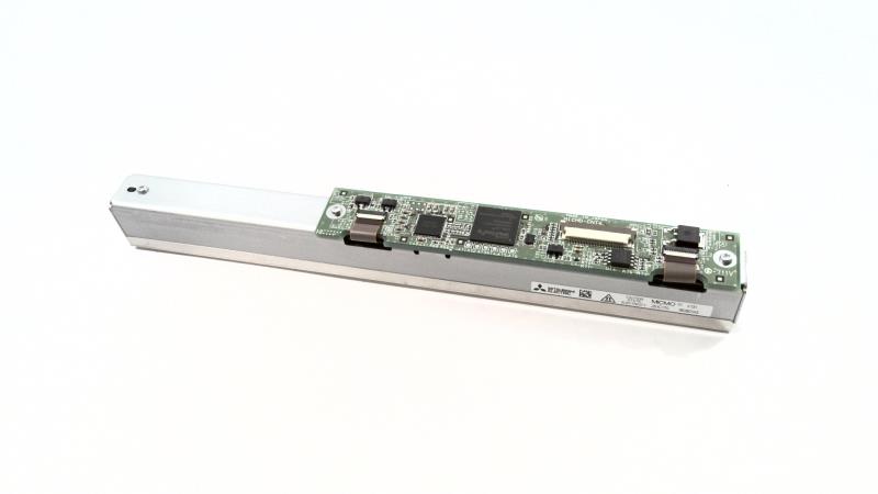 MITSUBISHI JS1C170