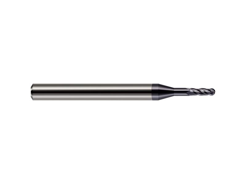HARVEY TOOL 982820-C3