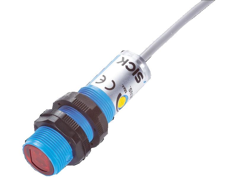 SICK VTF180-2P41117
