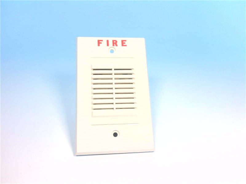 HONEYWELL PA400W-F
