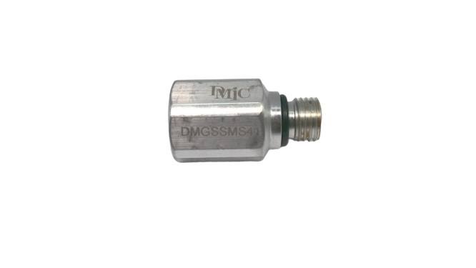 DMIC DMGS-SMS41