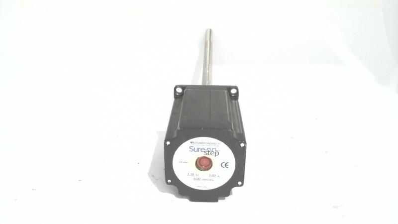 AUTOMATION DIRECT STP-LE23-3H12ANN