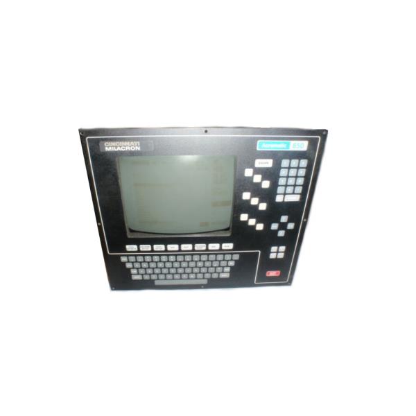 MILACRON 3-424-2026A
