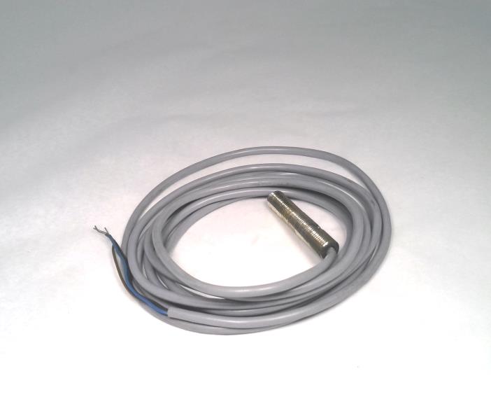 SIEMENS 3RG46110GB01