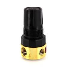 PARKER R364-02C