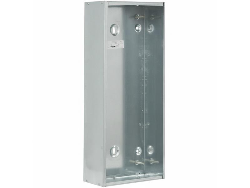SCHNEIDER ELECTRIC NQB532