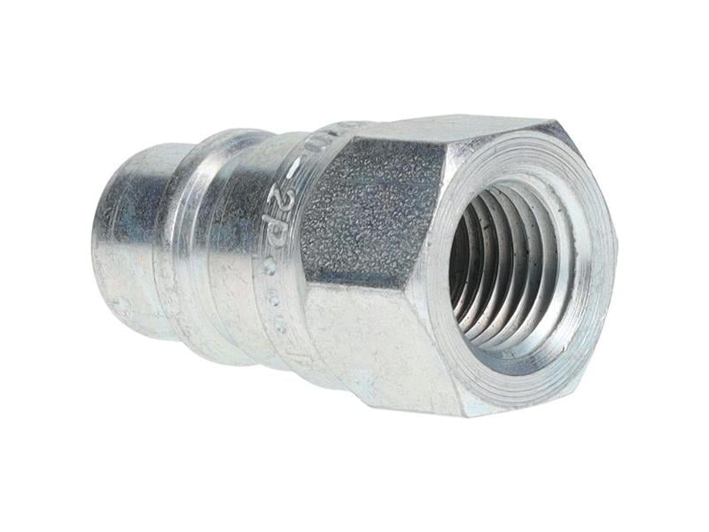 PARKER 4010-2P