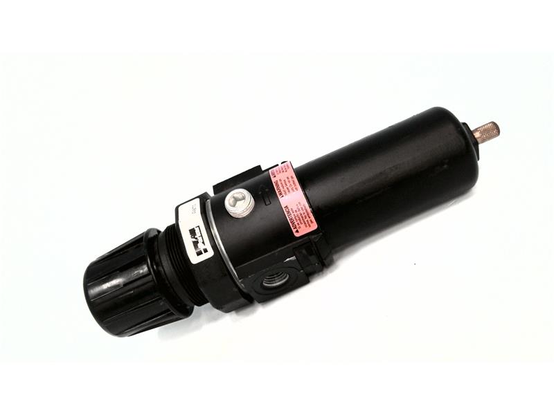 PARKER B11-02DJD/M3