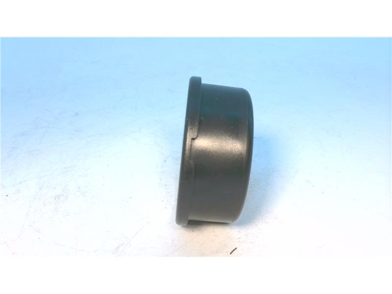 NOSHOK 25-900-160-PSI/KPA