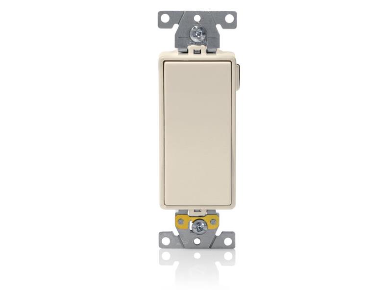 M5631-T by LEVITON