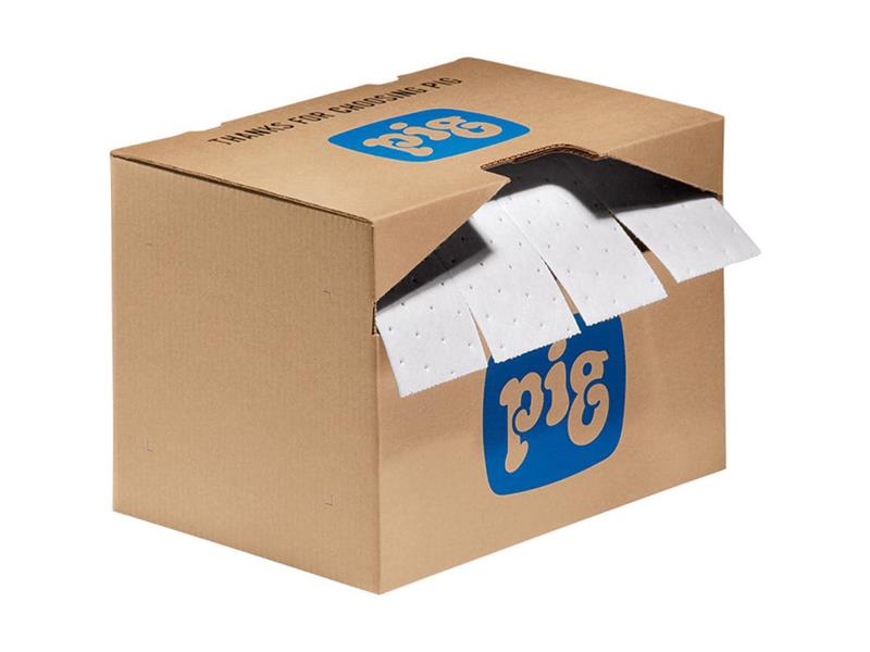 NEW PIG MAT442
