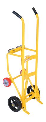 VESTIL RDBT-MR