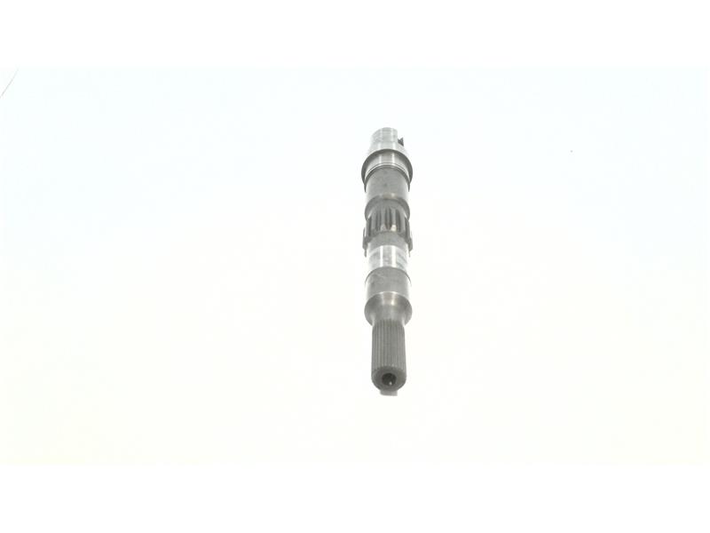 EATON CORPORATION 255533