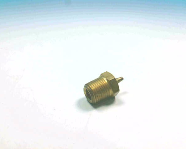 PNEUMADYNE BF-062-2