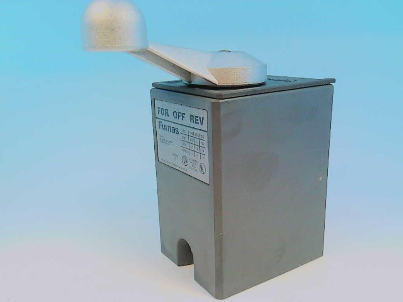 SIEMENS 58R327T