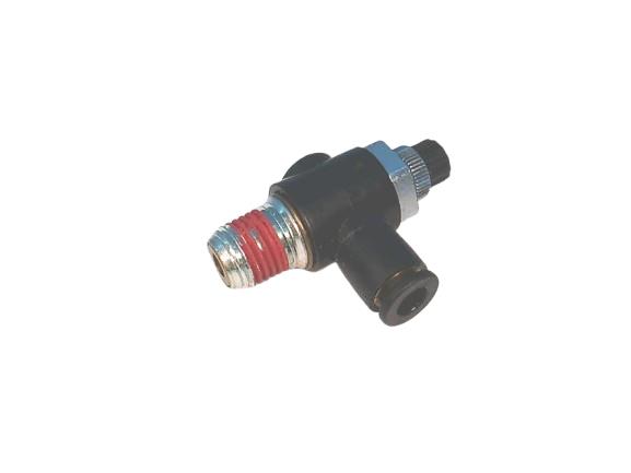 INGERSOLL RAND 119310-250
