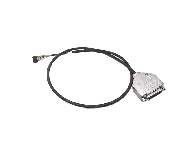 AX-ABS-CNDB60-EE par OMRON