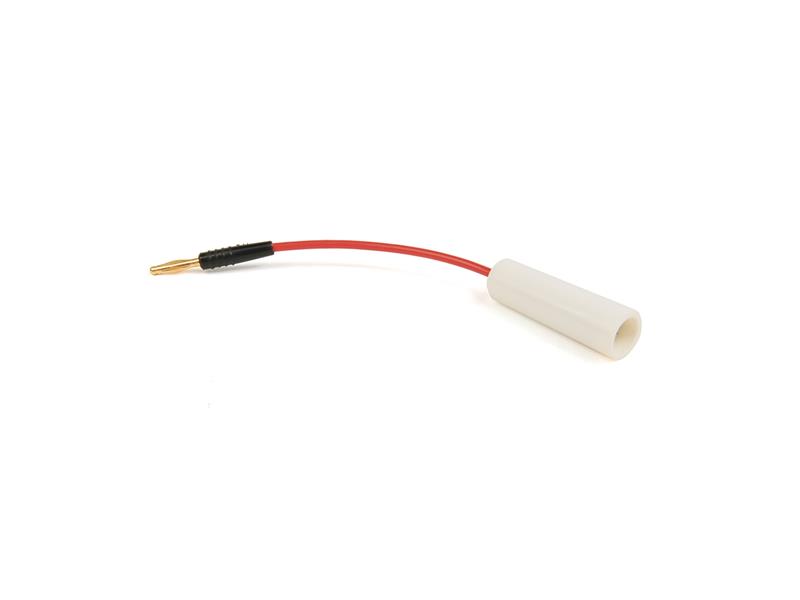 ALLEN BRADLEY 1492-TA285
