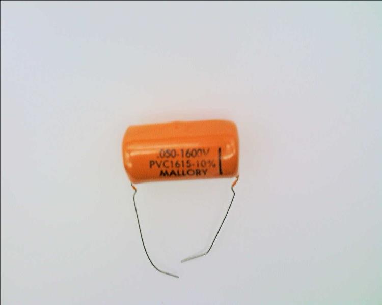 CRL05U1600V par GENERIC