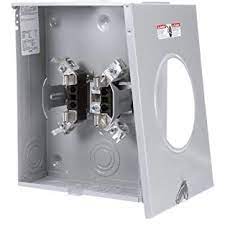 SIEMENS UAT417-0GF