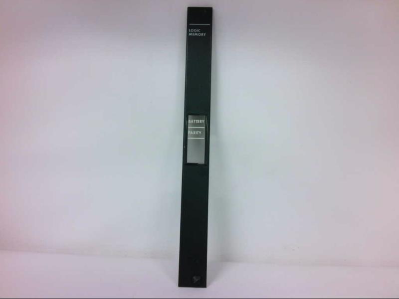 FANUC IC600FP600