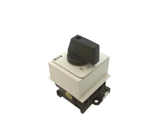 EATON CORPORATION T018214IVS