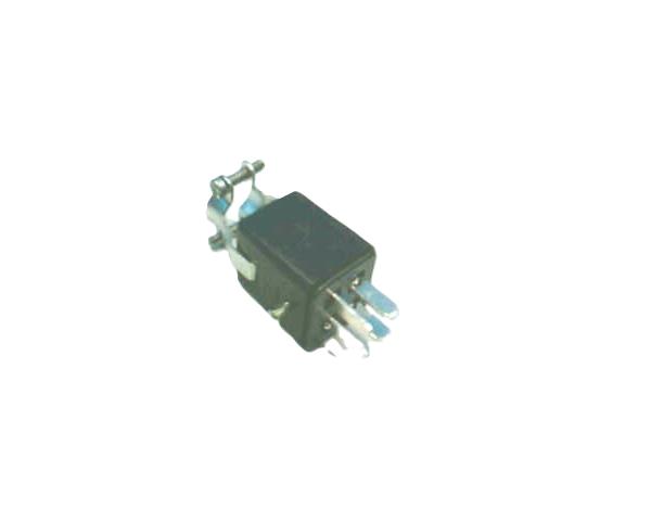CINCH P-304-CCT