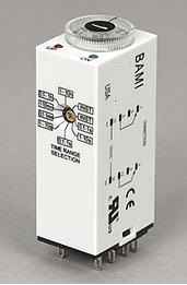 R-K ELECTRONICS TGC2CB-240VAC-18M