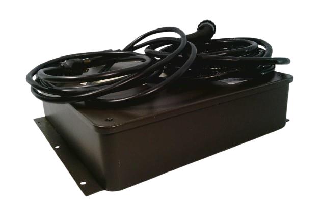 SCHMITT INDUSTRIES SB-2400
