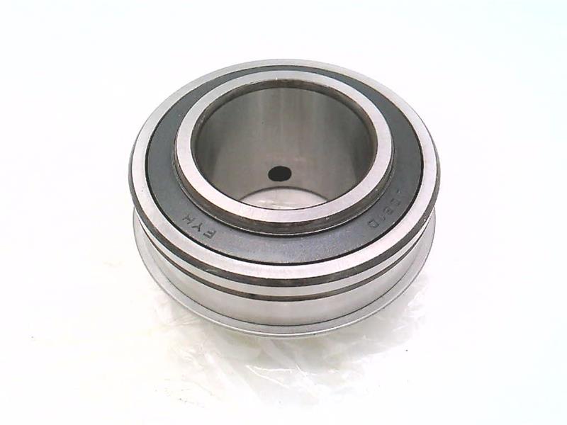 FYH ER21031G5