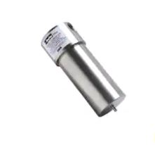 PARKER 6008N-0A1-BX