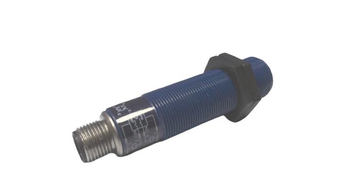 TELEMECANIQUE SENSORS SM650A21600