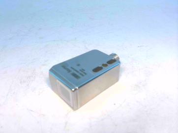 BAUMER ELECTRIC FHDR 14G6901/S14