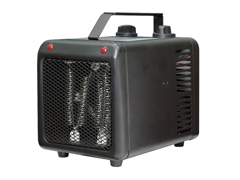 GRAINGER 3VU37B
