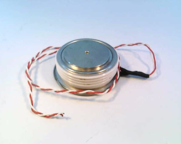 INDUCTOTHERM 147-1133-Z