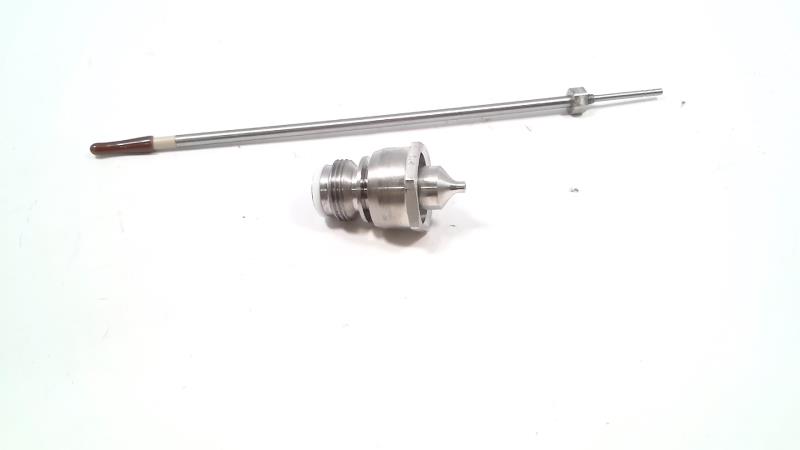 GRACO 289463